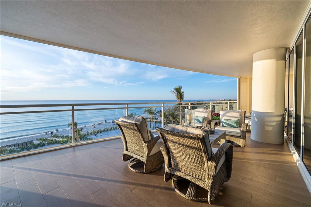 MORAYA BAY - Residential