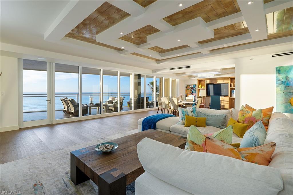 MORAYA BAY - Residential