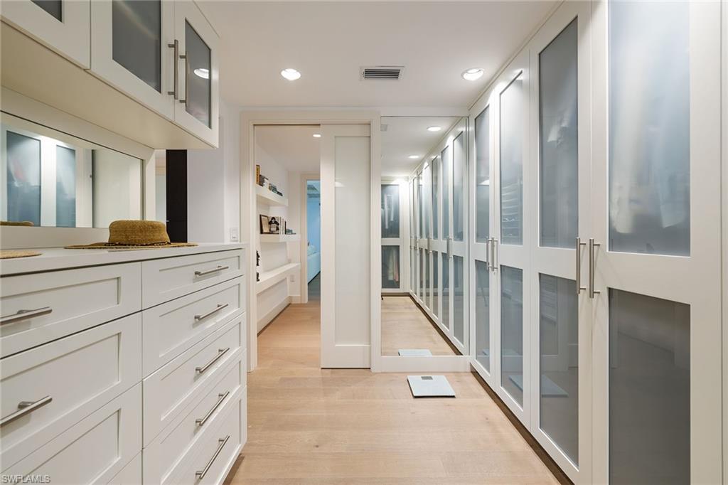 MORAYA BAY - Residential