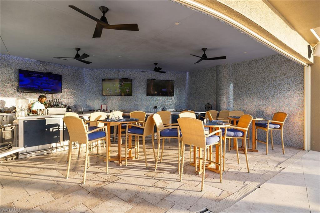 MORAYA BAY - Residential