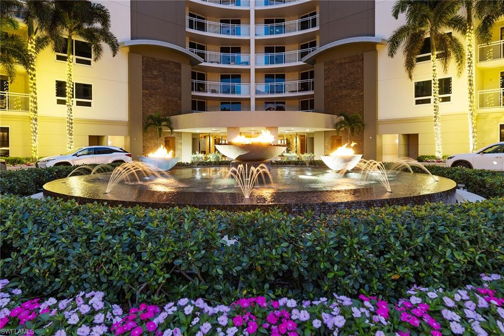 MORAYA BAY - Residential