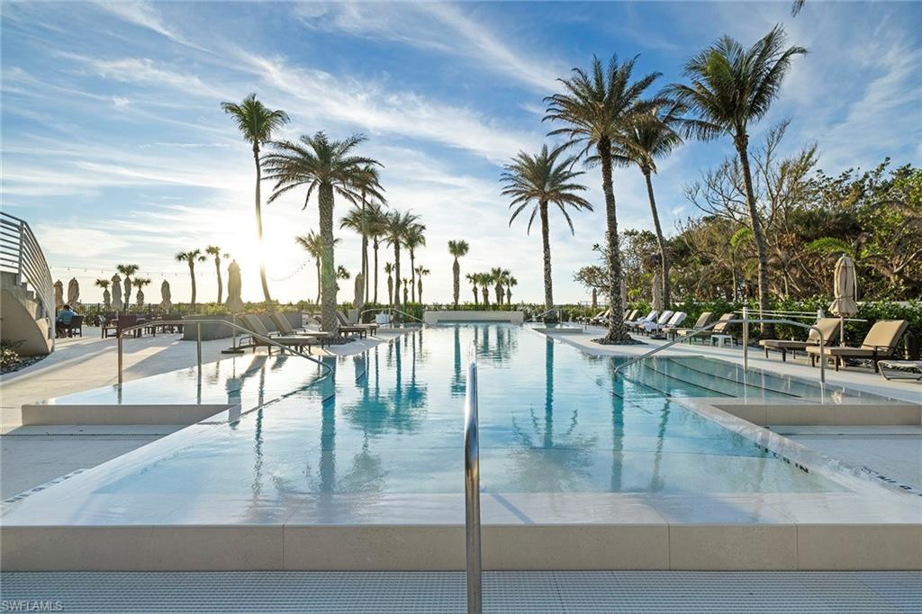 MORAYA BAY - Residential