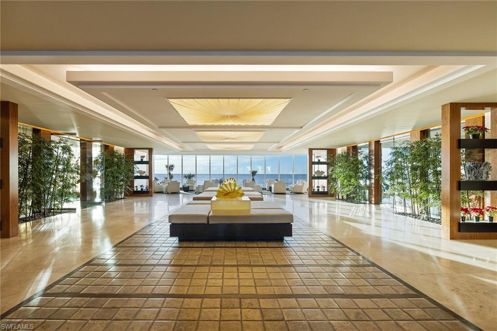 MORAYA BAY - Residential