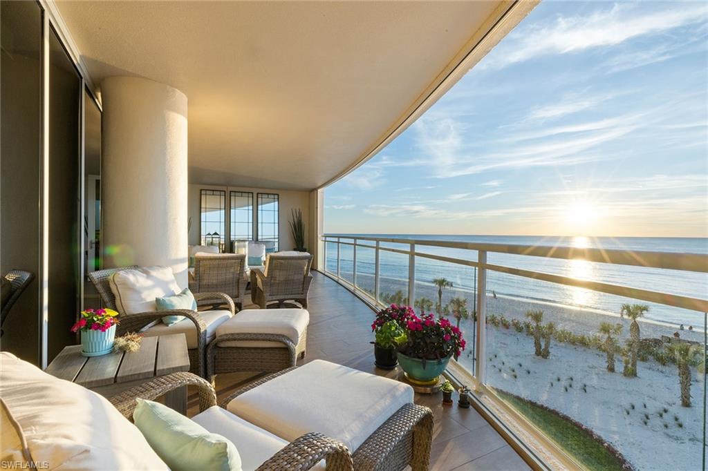 MORAYA BAY - Residential