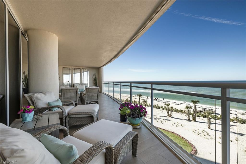 MORAYA BAY - Residential