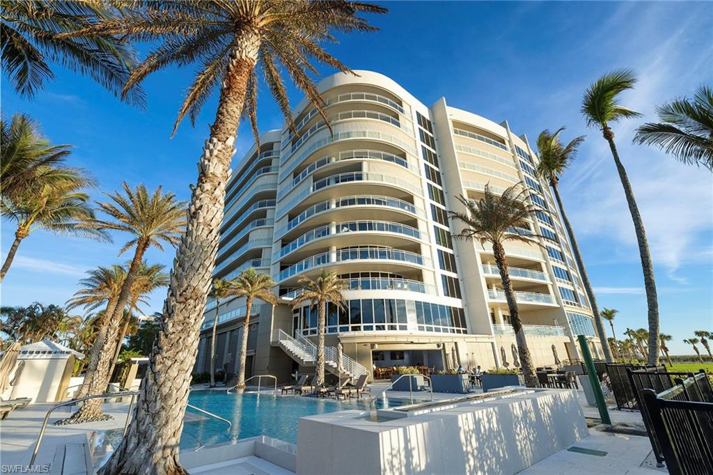 MORAYA BAY - Residential