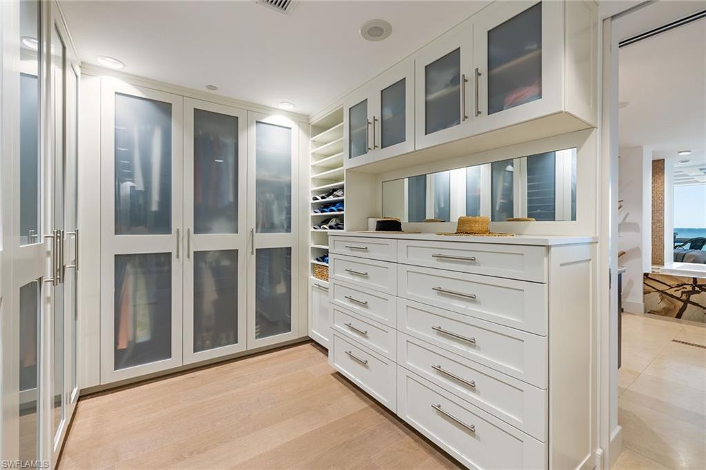 MORAYA BAY - Residential