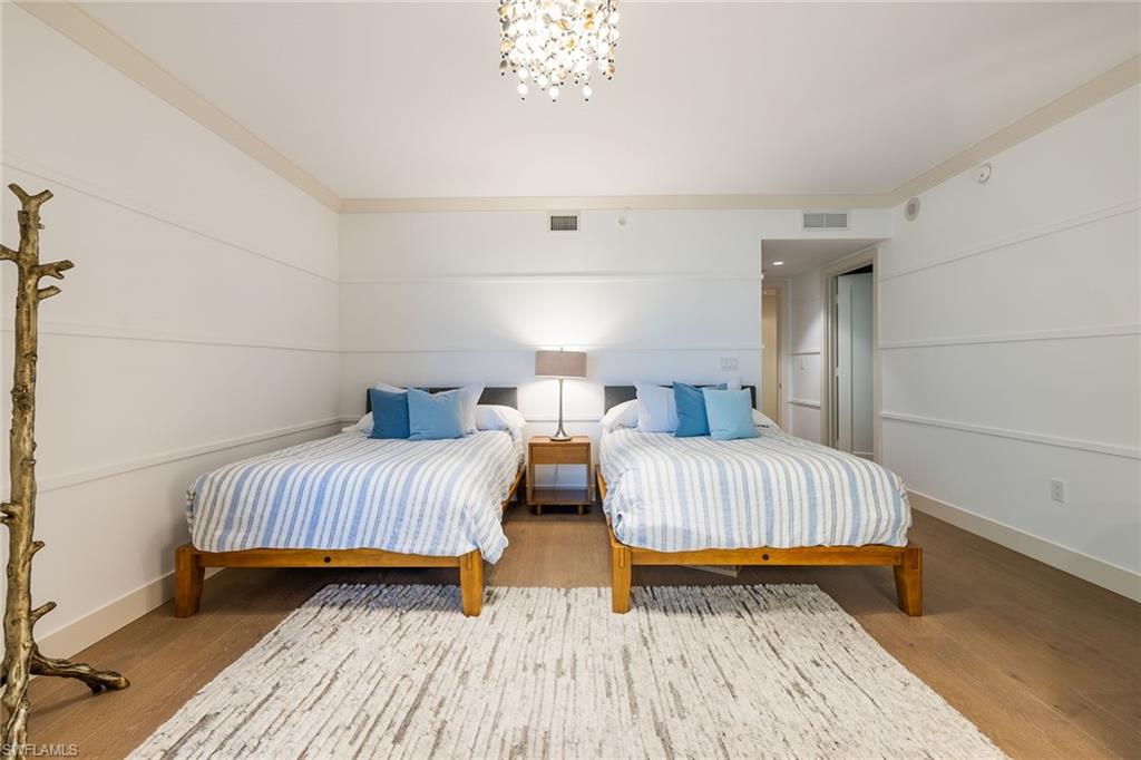 MORAYA BAY - Residential