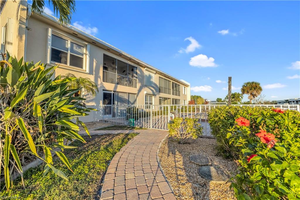 VILLA GRANDE - Residential