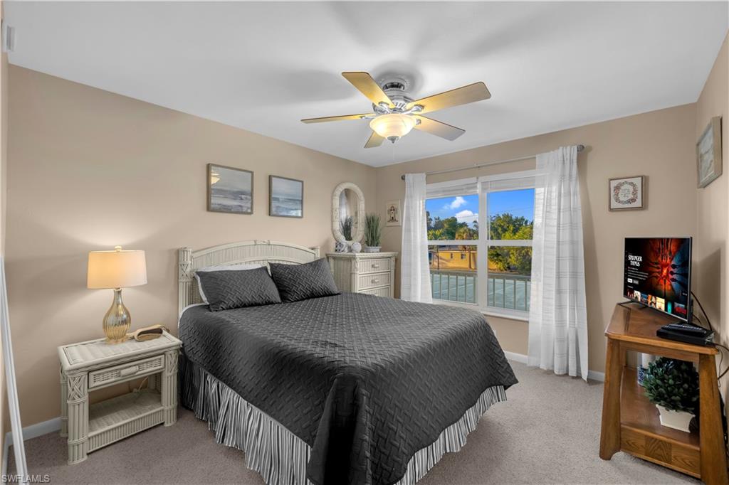 VILLA GRANDE - Residential