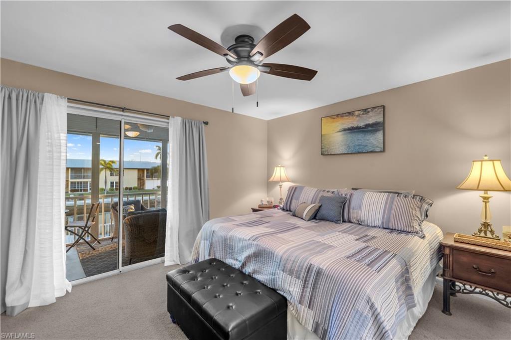 VILLA GRANDE - Residential