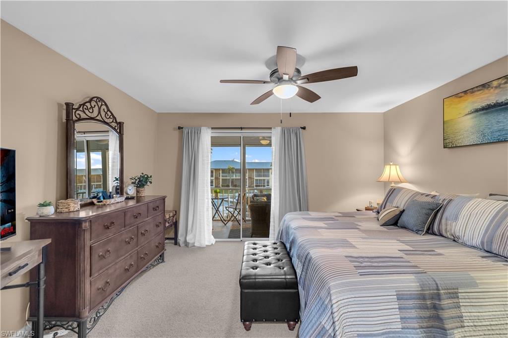 VILLA GRANDE - Residential