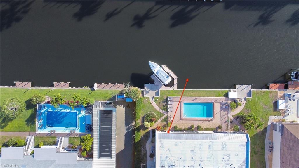 VILLA GRANDE - Residential