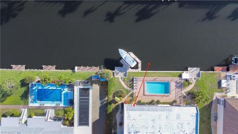 912 SE 46th ST 201 CAPE CORAL FL 33904