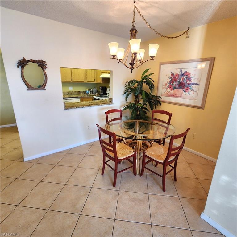 PINE RIDGE OF FORT MYERS VILLAGE - Residential