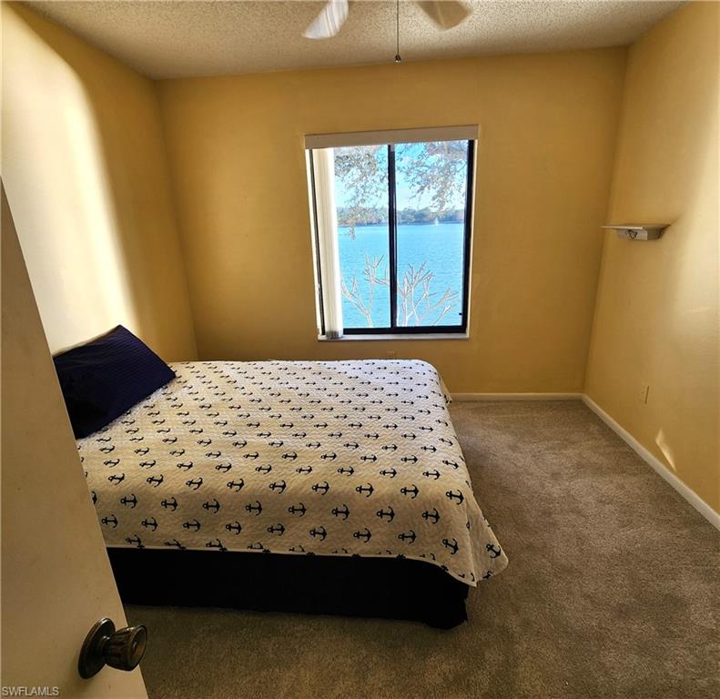 PINE RIDGE OF FORT MYERS VILLAGE - Residential