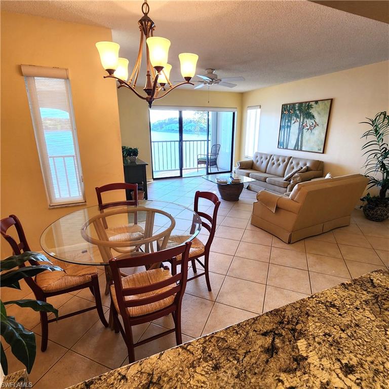 PINE RIDGE OF FORT MYERS VILLAGE - Residential