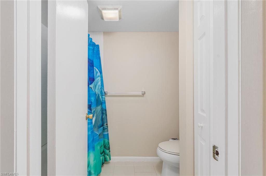 PARKWOODS TOWNHOUSE COMMUNITY - Residential