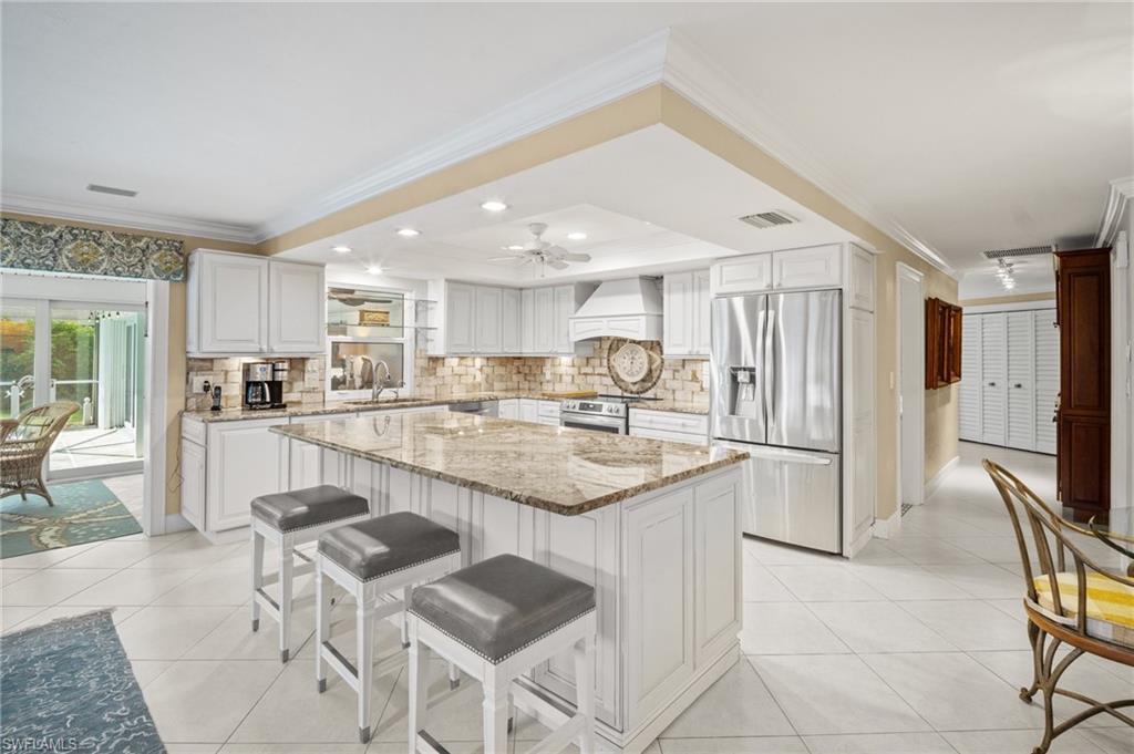 PINELAKE SUBDIVISION - Residential