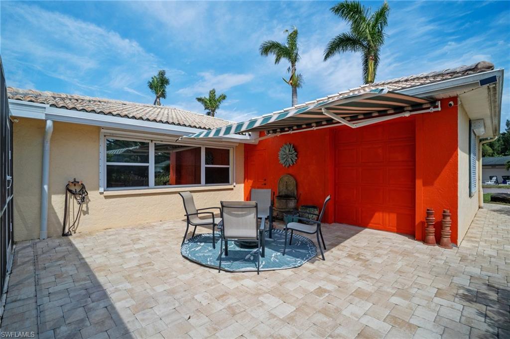 PINELAKE SUBDIVISION - Residential