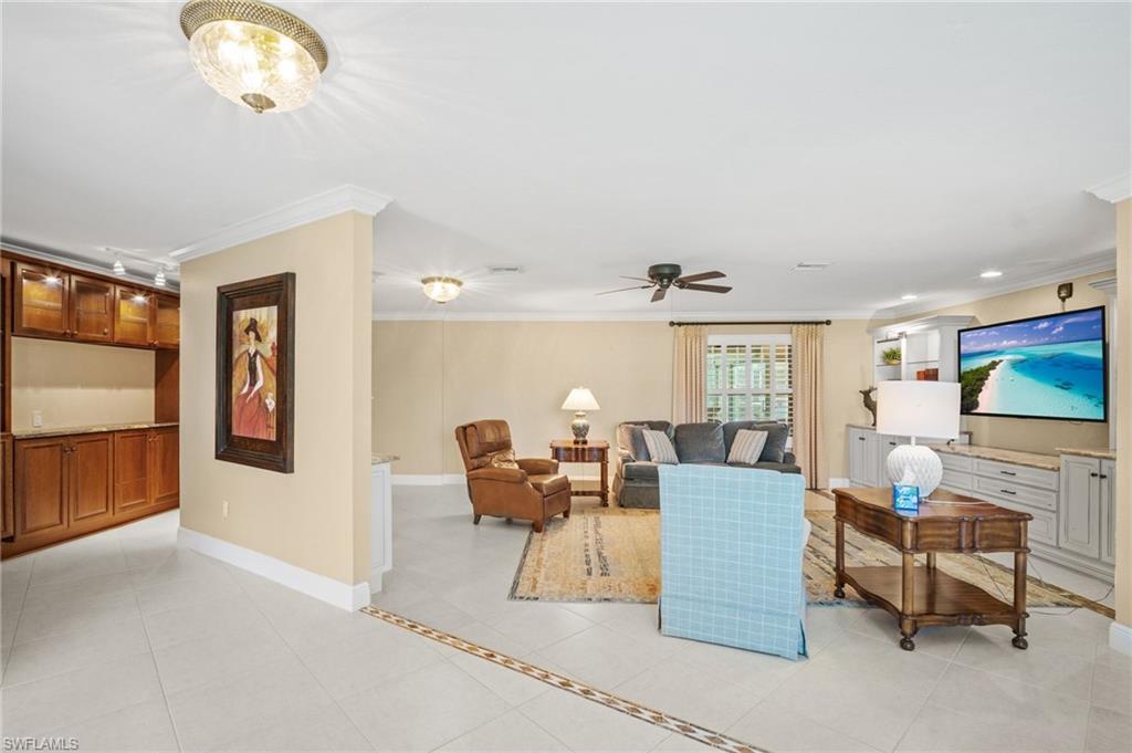 PINELAKE SUBDIVISION - Residential