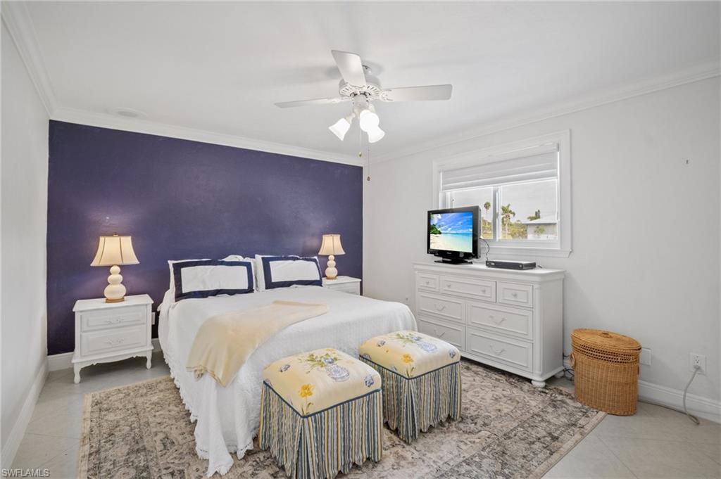 PINELAKE SUBDIVISION - Residential