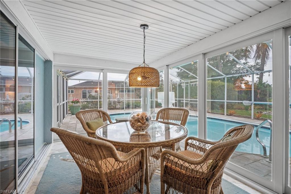 PINELAKE SUBDIVISION - Residential