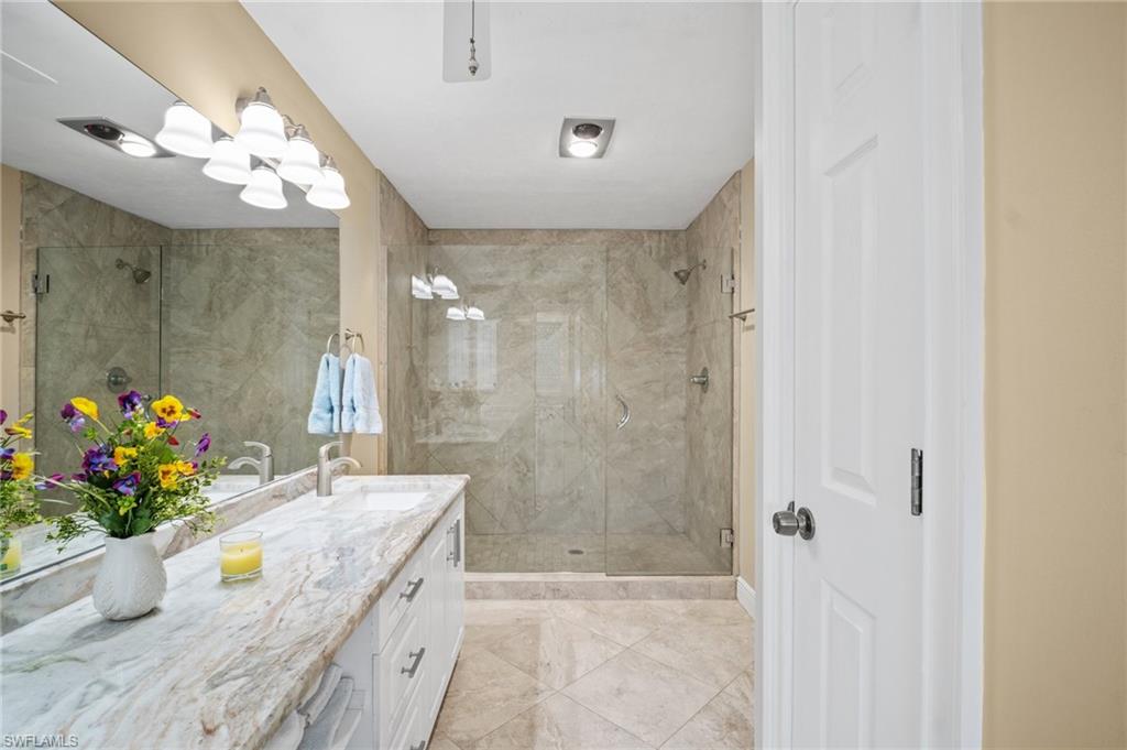 PINELAKE SUBDIVISION - Residential