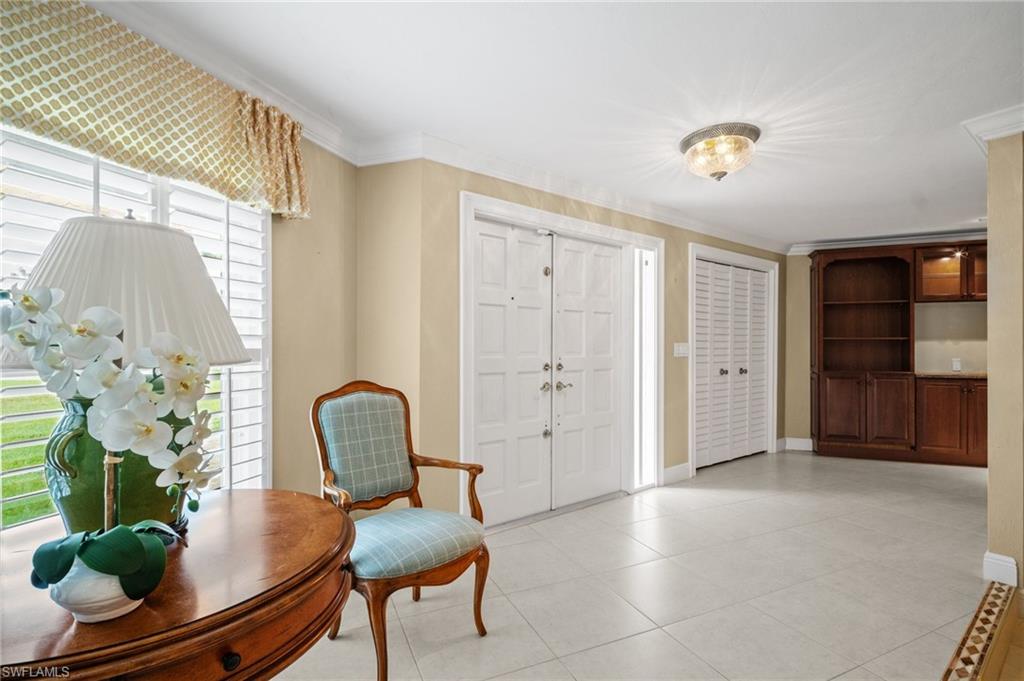 PINELAKE SUBDIVISION - Residential