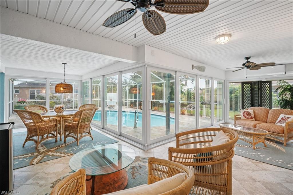 PINELAKE SUBDIVISION - Residential