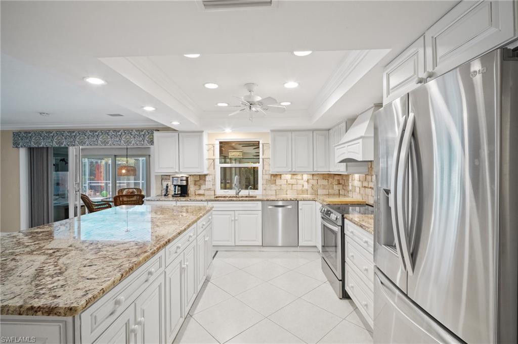 PINELAKE SUBDIVISION - Residential