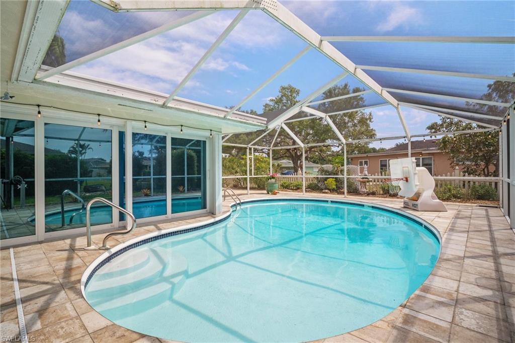 PINELAKE SUBDIVISION - Residential