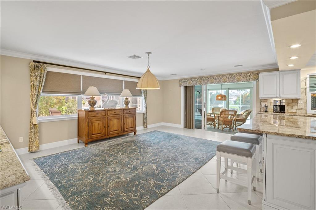 PINELAKE SUBDIVISION - Residential