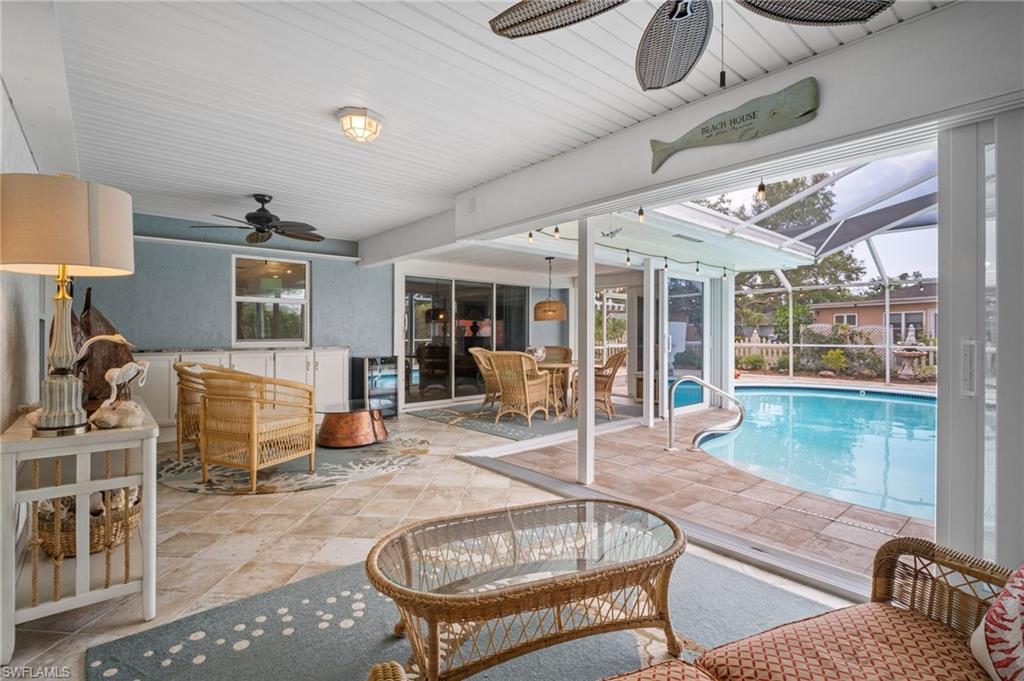 PINELAKE SUBDIVISION - Residential