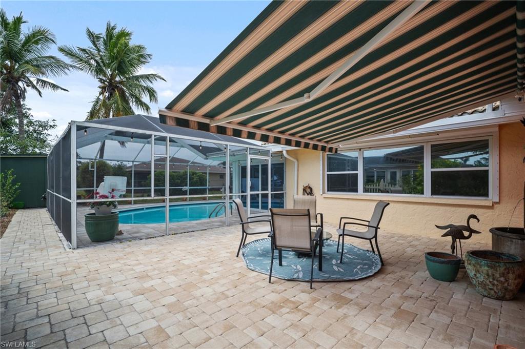 PINELAKE SUBDIVISION - Residential