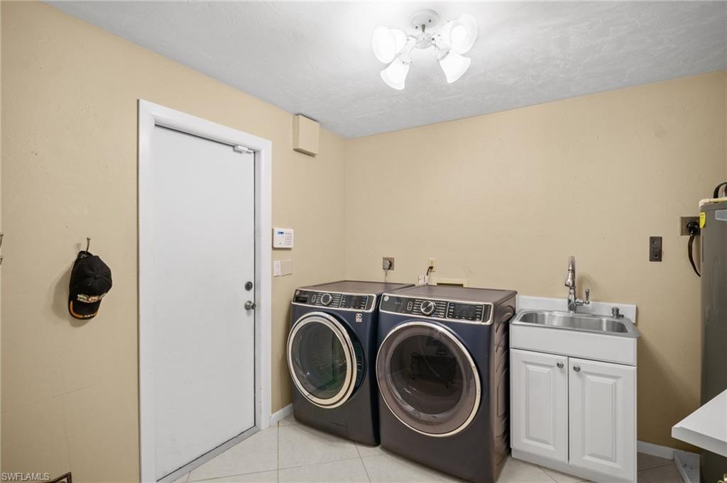 PINELAKE SUBDIVISION - Residential