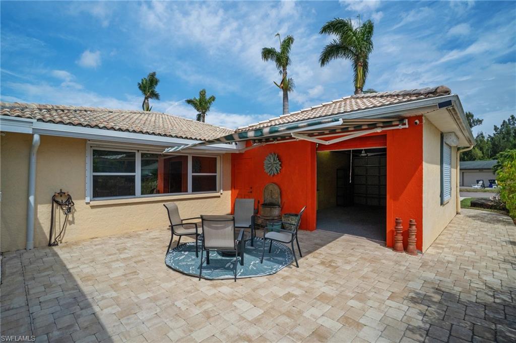 PINELAKE SUBDIVISION - Residential