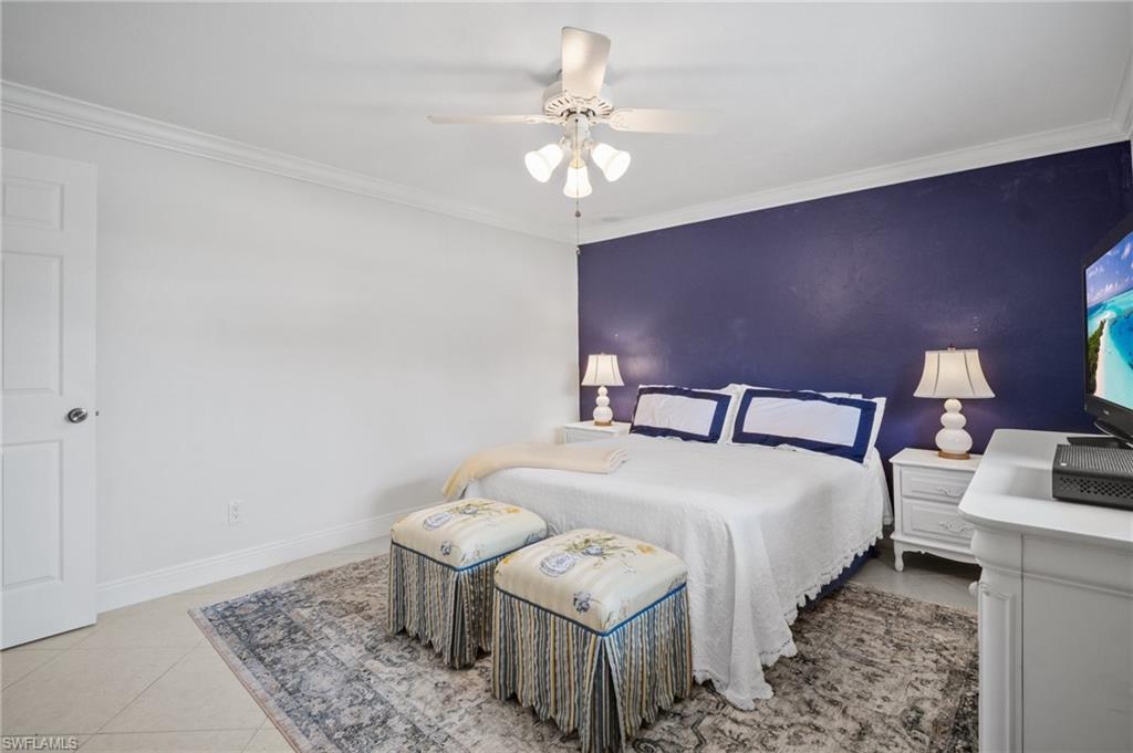 PINELAKE SUBDIVISION - Residential