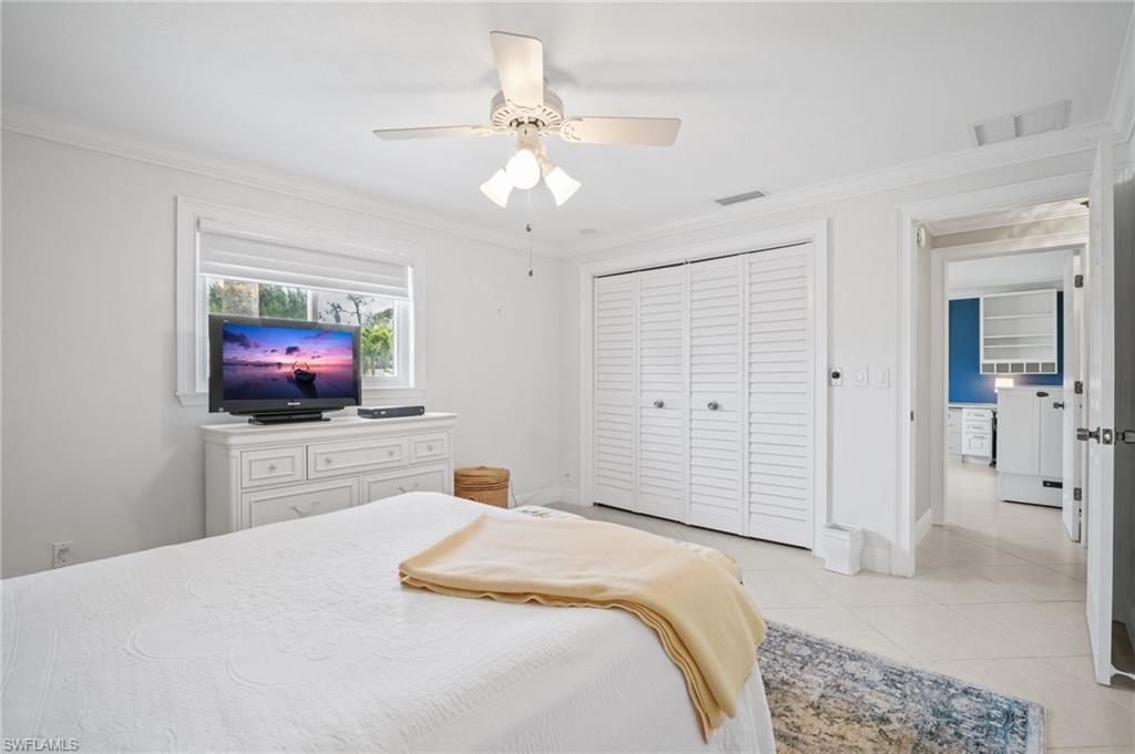 PINELAKE SUBDIVISION - Residential