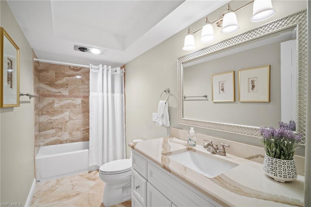 PINELAKE SUBDIVISION - Residential