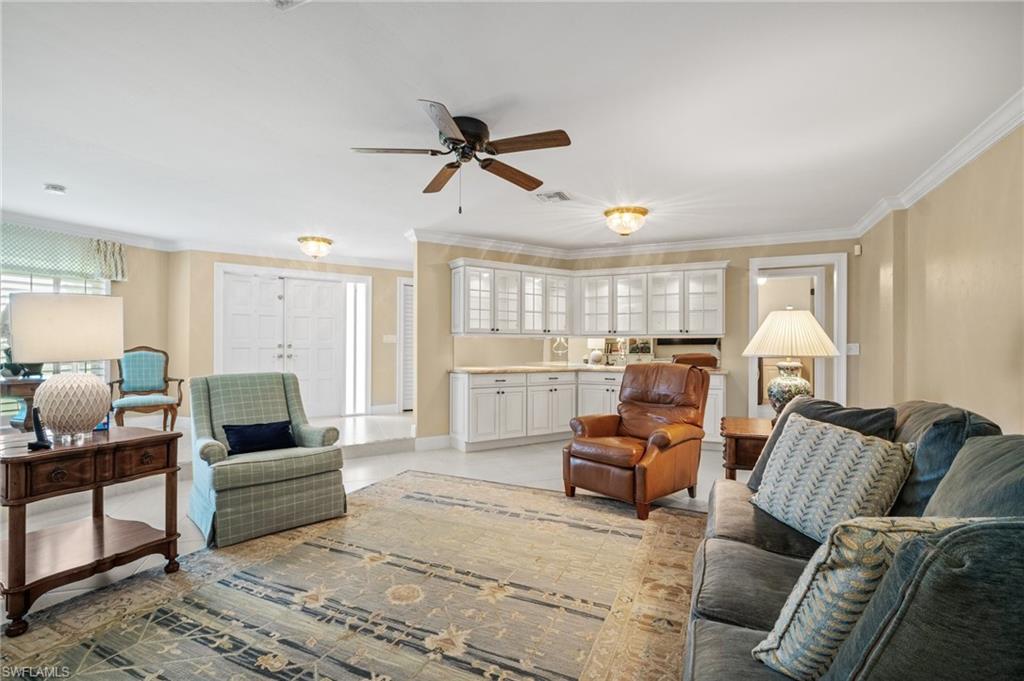 PINELAKE SUBDIVISION - Residential