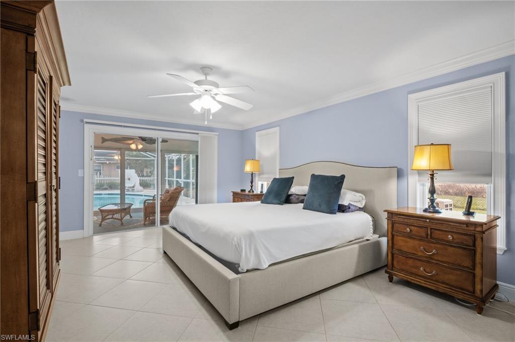 PINELAKE SUBDIVISION - Residential