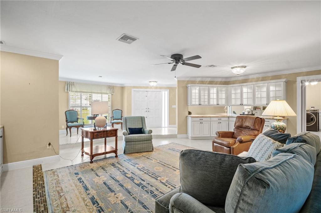 PINELAKE SUBDIVISION - Residential