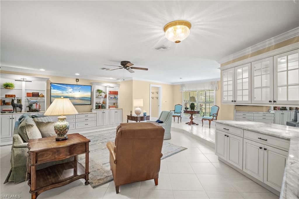 PINELAKE SUBDIVISION - Residential