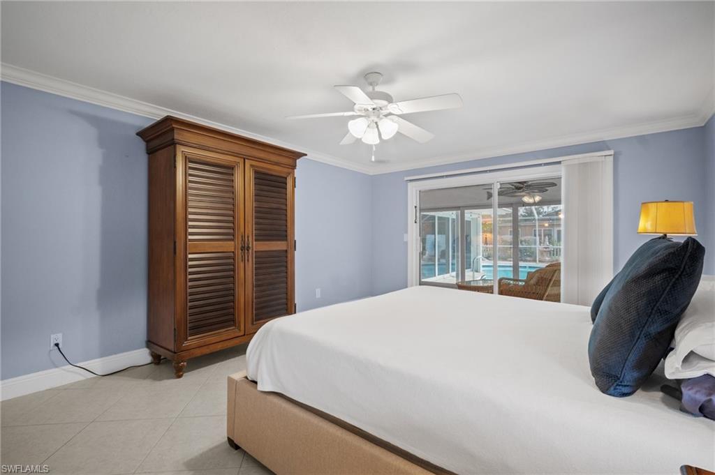 PINELAKE SUBDIVISION - Residential