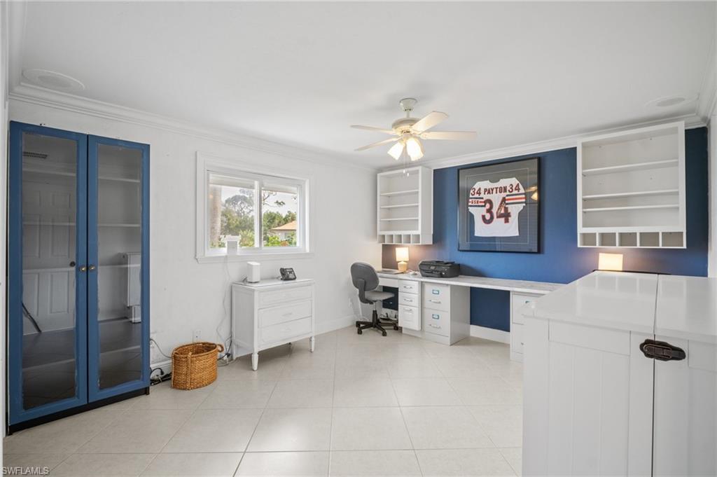 PINELAKE SUBDIVISION - Residential