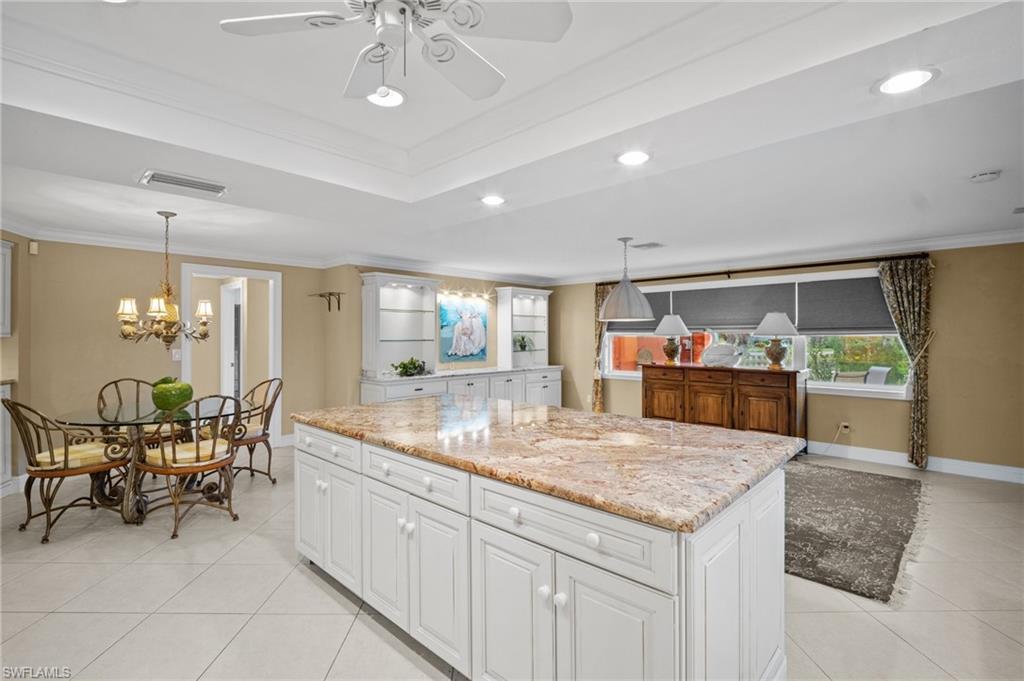 PINELAKE SUBDIVISION - Residential