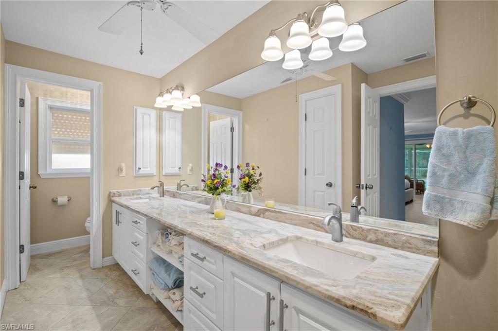 PINELAKE SUBDIVISION - Residential