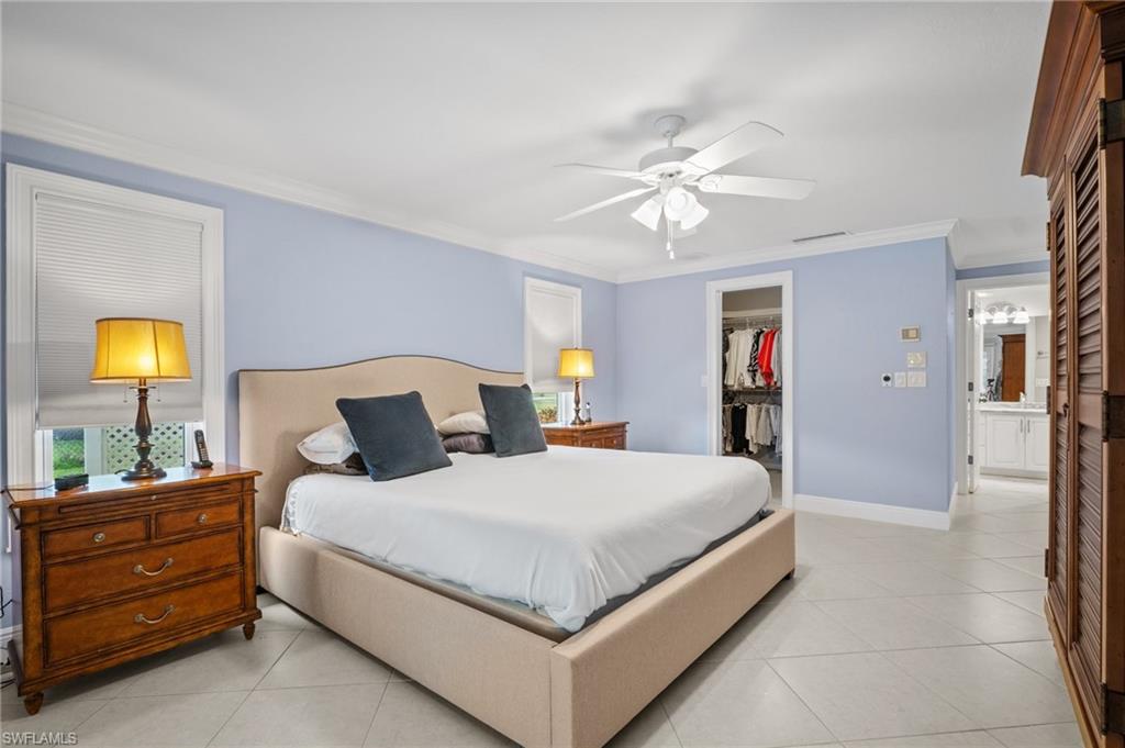 PINELAKE SUBDIVISION - Residential