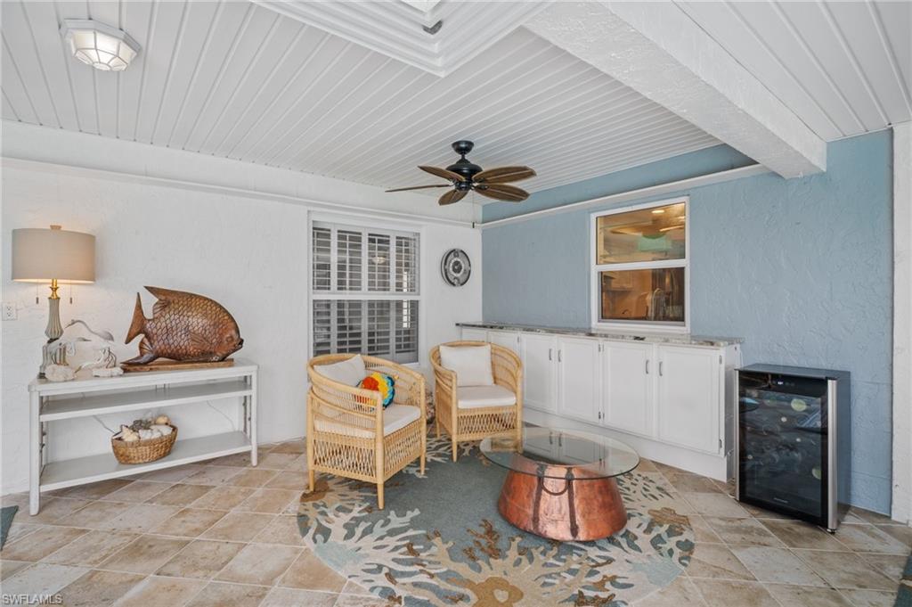 PINELAKE SUBDIVISION - Residential